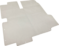 DEI Auxillary Fan Kit - Honda - Pioneer 1000 902481