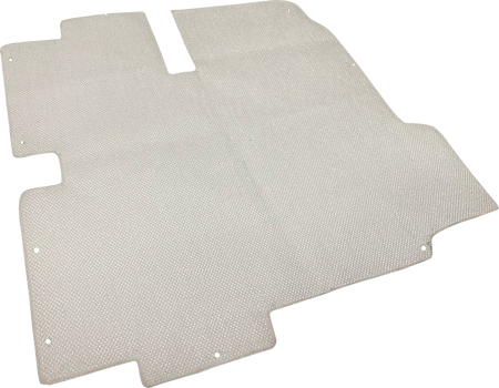 DEI Auxillary Fan Kit - Honda - Pioneer 1000 902481