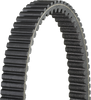 DAYCO PRODUCTS, LLC XTX Drive Belt - XTX2275 for General/RZR