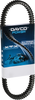 DAYCO PRODUCTS,LLC XTX Drive Belt - 2287 - Can-Am XTX2287