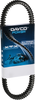 DAYCO PRODUCTS, LLC XTX Drive Belt - Part Number XTX2288