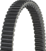 DAYCO PRODUCTS,LLC XTX Drive Belt - 2287 - Can-Am XTX2287