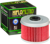 HIFLOFILTRO Oil Filter HF113