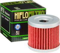 HIFLOFILTRO Oil Filter HF131