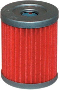 HIFLOFILTRO Oil Filter HF132