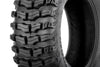 Tire Buzz Saw R/T 26x9r12 Radial 6pr Lr410lbs