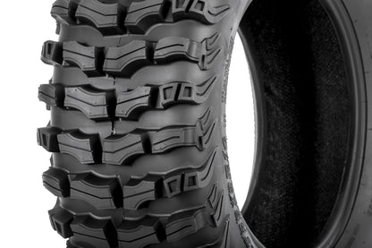Tire Buzz Saw R/T 26x9r12 Radial 6pr Lr410lbs