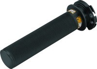 ProTaper KTM 4-Stroke Models Aluminum Throttle Tube