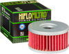 HIFLOFILTRO Oil Filter HF136