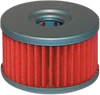 HIFLOFILTRO Oil Filter HF137