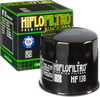 HIFLOFILTRO Oil Filter HF138