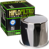 HIFLOFILTRO Oil Filter HF138C