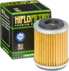 HIFLOFILTRO Oil Filter HF143