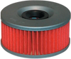 HIFLOFILTRO Oil Filter HF144