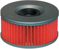 HIFLOFILTRO Oil Filter HF144