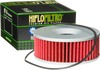 HIFLOFILTRO Oil Filter HF146
