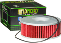 HIFLOFILTRO Oil Filter HF146