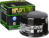 HIFLOFILTRO Oil Filter HF147