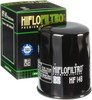 HIFLOFILTRO Oil Filter HF148