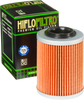 HIFLOFILTRO Oil Filter HF152