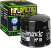HIFLOFILTRO Oil Filter HF153