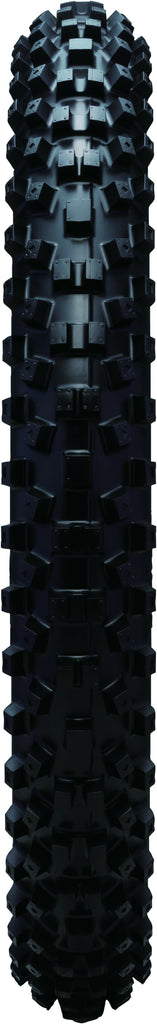 Tire Vx40 Front 90/90 21 54m Bias Tt