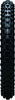Tire Vx40 Front 80/100 21 51m Bias Tt