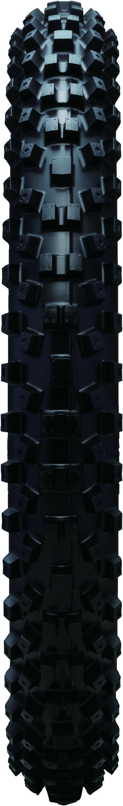 Tire Vx40 Front 80/100 21 51m Bias Tt