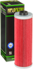 HIFLOFILTRO Oil Filter HF161