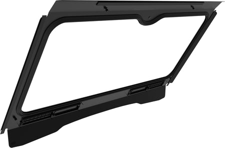 Glass Windshield - Kawasaki® Mule Pro FX/ FXT/ DX/ DXT 28300