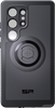 Phone Case Xtreme Spc+ S24 Ultra