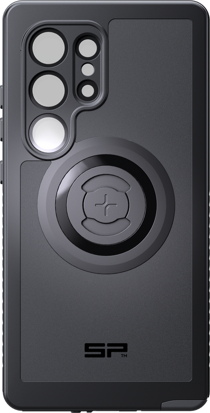 Phone Case Xtreme Spc+ S24 Ultra