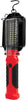 Performance Tool W2240 1200 Lumen LED Drop Light