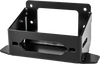 Winch Mount