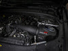 aFe Momentum GT Pro 5R Intake System 22-23 Jeep Grand Cherokee (WL) V6-3.6L