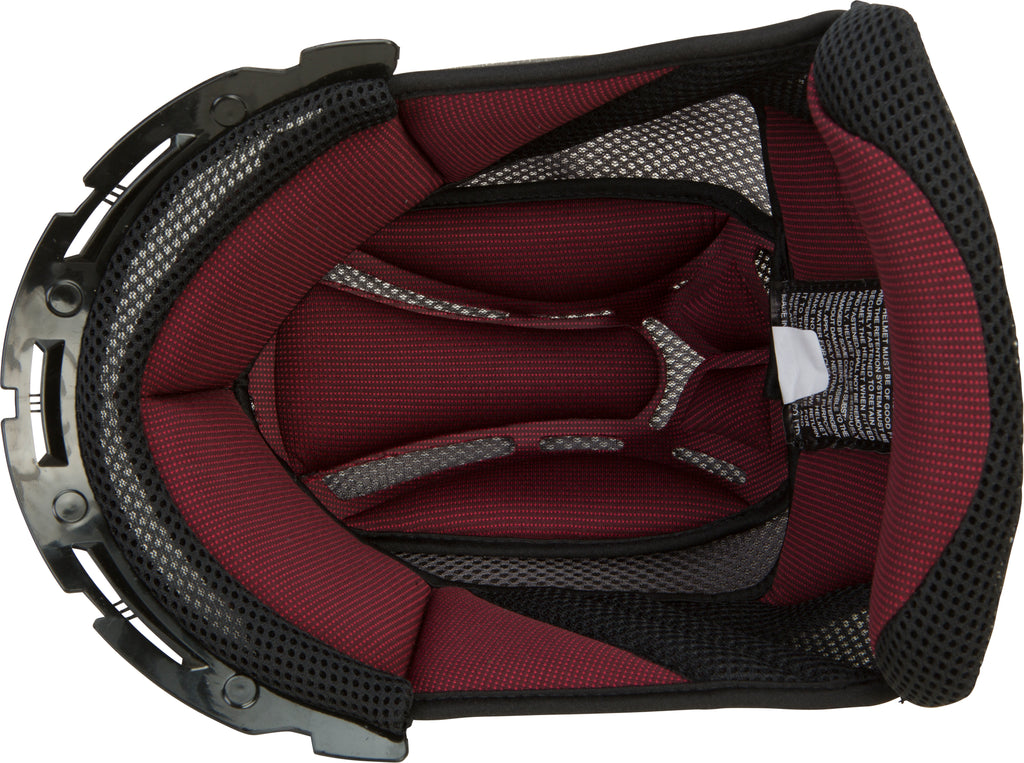 Comfort Liner 9mm 2x Of 77