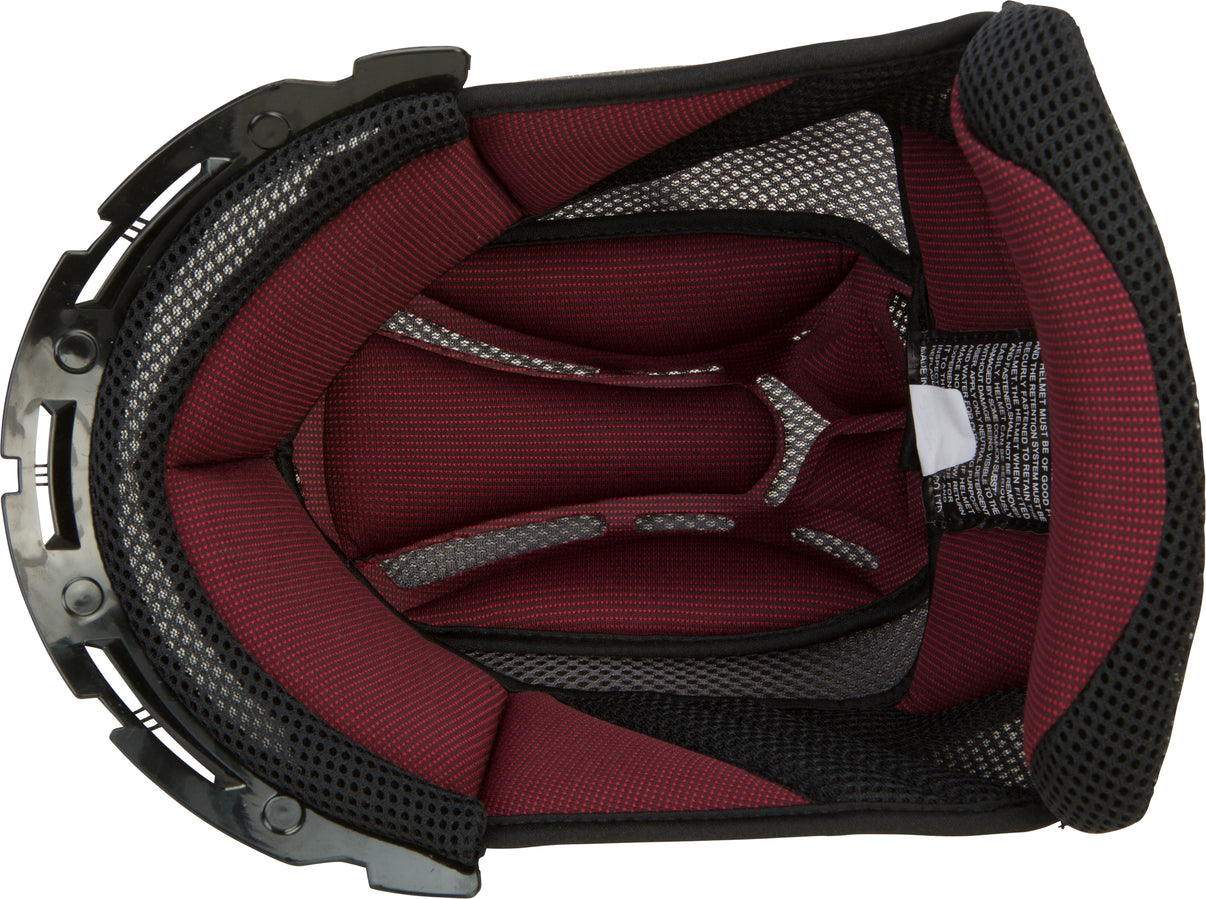 Comfort Liner 12mm Sm Of 77