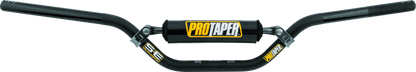 ProTaper SE Trials High Handlebar - Black