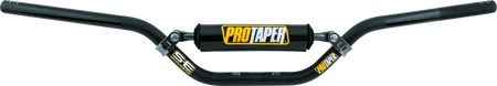 ProTaper SE Trials High Handlebar - Black