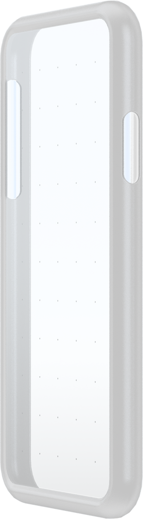 Phone Case Weather Cover Apple Iphone 11/Xr