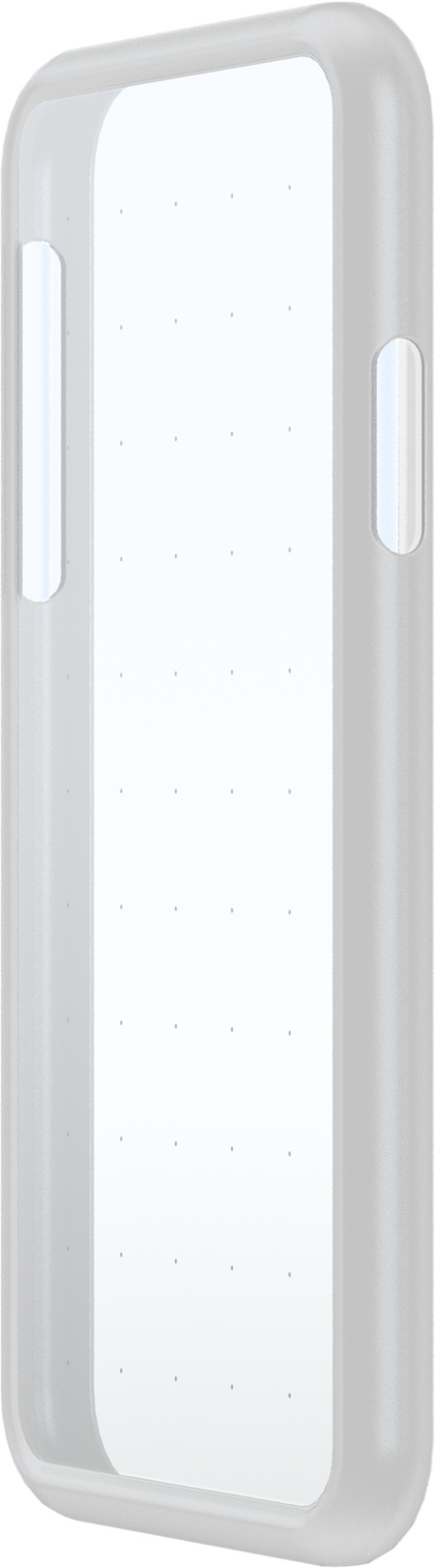Phone Case Weather Cover Apple Iphone 11/Xr