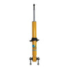 Bilstein 2014 Ford F-150 4WD Only B6 4600 Front 46mm Monotube Shock Absorber