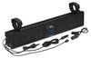 BOSS AUDIO BRT26A 26" Riot Sound Bar - Weatherproof Bluetooth Speaker