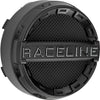 Raceline Center Cap Replacement Fits 4/137 4/156