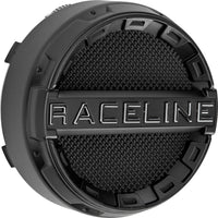 Raceline Center Cap Replacement Fits 4/137 4/156