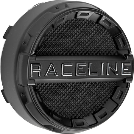 Raceline Center Cap Replacement Fits 4/137 4/156