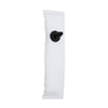 Fuel Pump Strainer