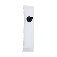 Fuel Pump Strainer