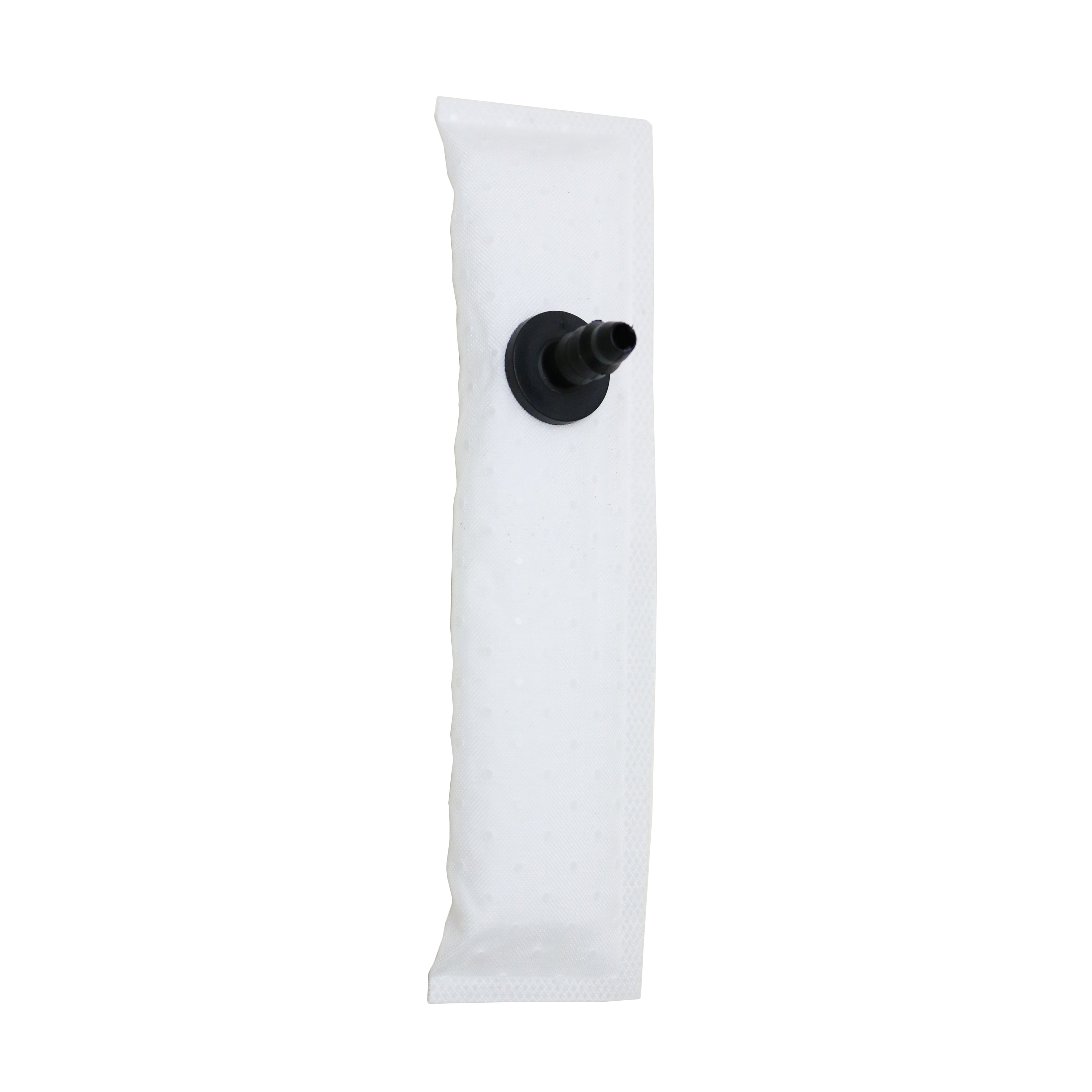 Fuel Pump Strainer