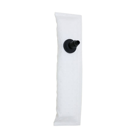 Fuel Pump Strainer